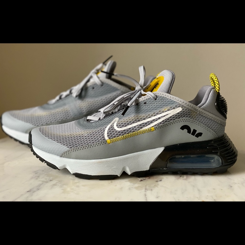 Nike Air Max 2090